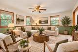 1035 Liberty Street - Photo 9
