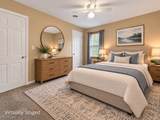 1725 Bathgate Avenue - Photo 10