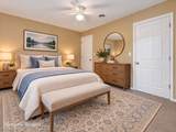 1725 Bathgate Avenue - Photo 11