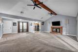 1725 Bathgate Avenue - Photo 13