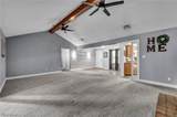 1725 Bathgate Avenue - Photo 14