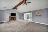 1725 Bathgate Avenue - Photo 15
