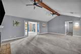 1725 Bathgate Avenue - Photo 16