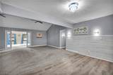 1725 Bathgate Avenue - Photo 17