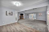 1725 Bathgate Avenue - Photo 18