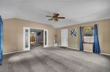1725 Bathgate Avenue - Photo 19