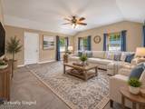 1725 Bathgate Avenue - Photo 2