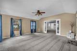 1725 Bathgate Avenue - Photo 20