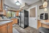 1725 Bathgate Avenue - Photo 21