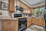 1725 Bathgate Avenue - Photo 22