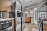 1725 Bathgate Avenue - Photo 23