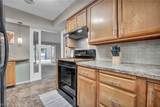 1725 Bathgate Avenue - Photo 24