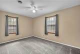 1725 Bathgate Avenue - Photo 25