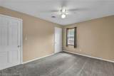 1725 Bathgate Avenue - Photo 26