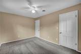 1725 Bathgate Avenue - Photo 27