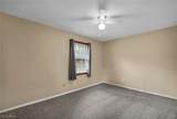 1725 Bathgate Avenue - Photo 28