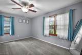 1725 Bathgate Avenue - Photo 29