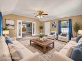 1725 Bathgate Avenue - Photo 3