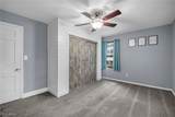 1725 Bathgate Avenue - Photo 30