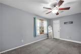 1725 Bathgate Avenue - Photo 31