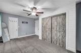 1725 Bathgate Avenue - Photo 32