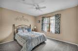1725 Bathgate Avenue - Photo 33