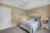 1725 Bathgate Avenue - Photo 34