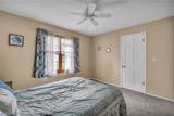 1725 Bathgate Avenue - Photo 35