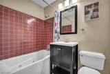1725 Bathgate Avenue - Photo 36