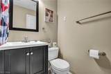 1725 Bathgate Avenue - Photo 37