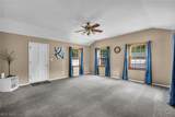 1725 Bathgate Avenue - Photo 38