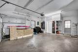 1725 Bathgate Avenue - Photo 39