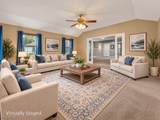 1725 Bathgate Avenue - Photo 4