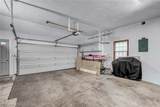 1725 Bathgate Avenue - Photo 40