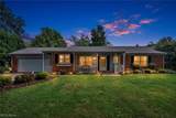 1725 Bathgate Avenue - Photo 41