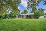 1725 Bathgate Avenue - Photo 42