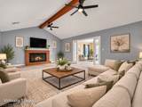 1725 Bathgate Avenue - Photo 6