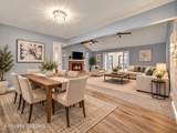 1725 Bathgate Avenue - Photo 7
