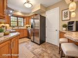 1725 Bathgate Avenue - Photo 8