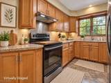 1725 Bathgate Avenue - Photo 9