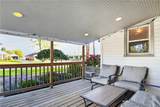 7004 Southern Boulevard - Photo 26