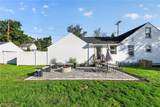 7004 Southern Boulevard - Photo 29
