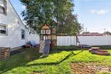 7004 Southern Boulevard - Photo 33