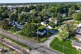 7004 Southern Boulevard - Photo 34