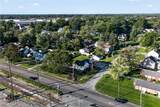7004 Southern Boulevard - Photo 35