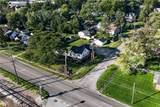 7004 Southern Boulevard - Photo 36
