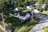 7004 Southern Boulevard - Photo 37