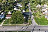 7004 Southern Boulevard - Photo 38