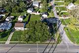 7004 Southern Boulevard - Photo 41