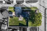 7004 Southern Boulevard - Photo 42